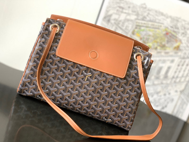 MC-Goyard-707