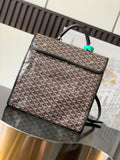 MC-Goyard-708
