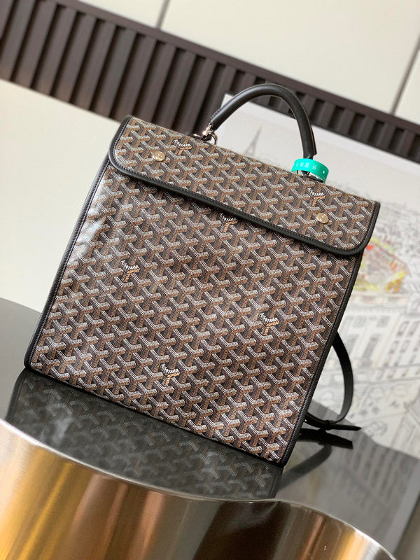 MC-Goyard-708