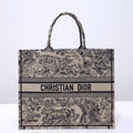 MC-Christian Dior-1941