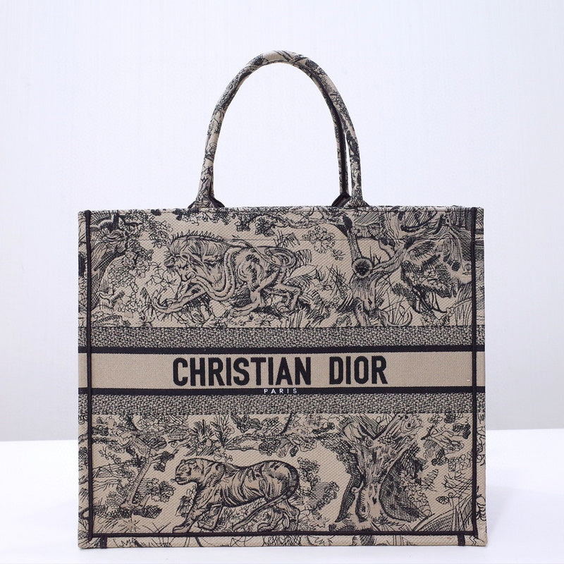 MC-Christian Dior-1941
