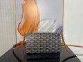 MC-Goyard-709