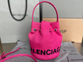 MC-Balenciaga-895