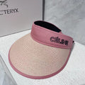 MC-Hats-199