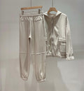 MC-Women Wear-492