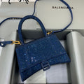 MC-Balenciaga-896