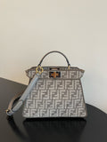MC-FENDI-2090