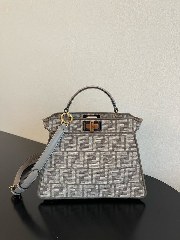 MC-FENDI-2090