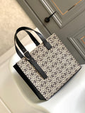 MC-Loewe-534