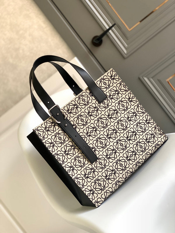 MC-Loewe-534
