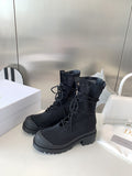 MC-Women Shoes-2575