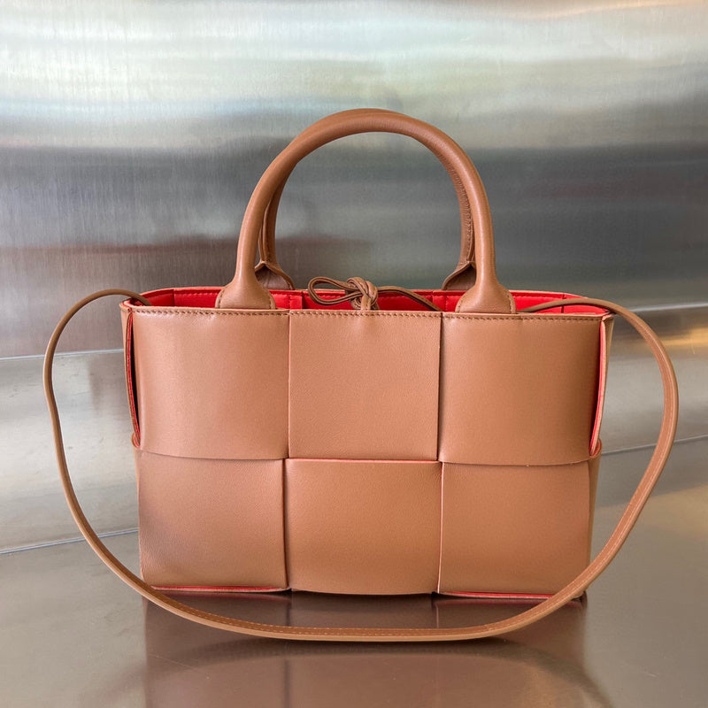MC-Bottega Veneta-1130