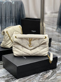 MC-YSL-Bags-1790