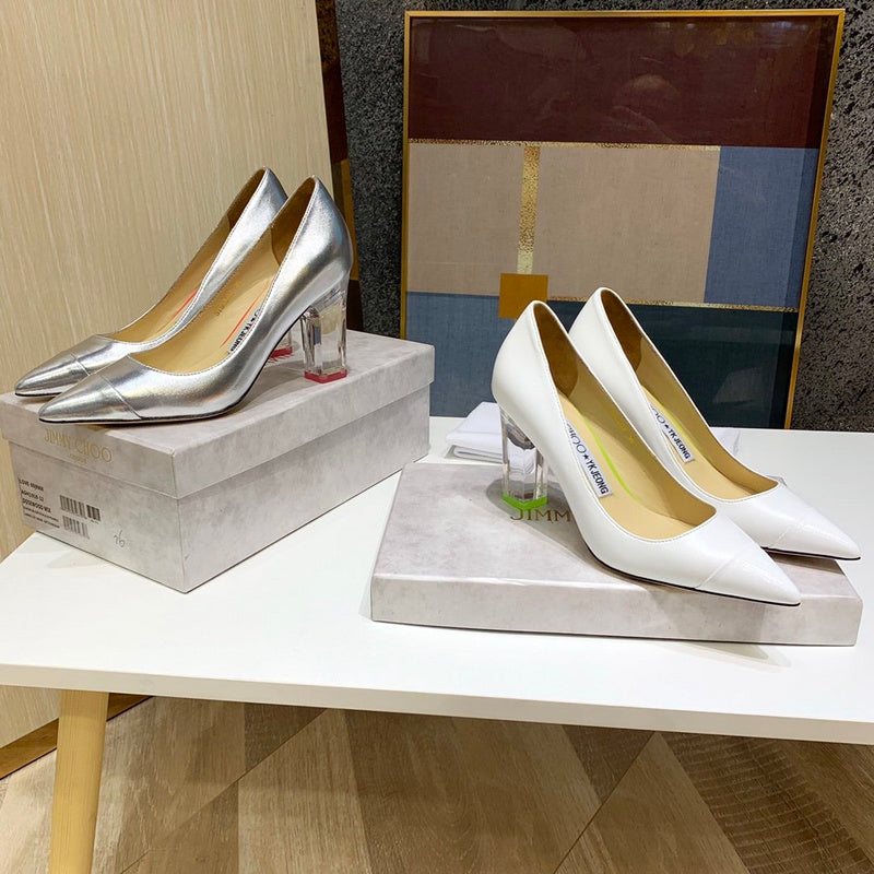 MC-Women Shoes-2576