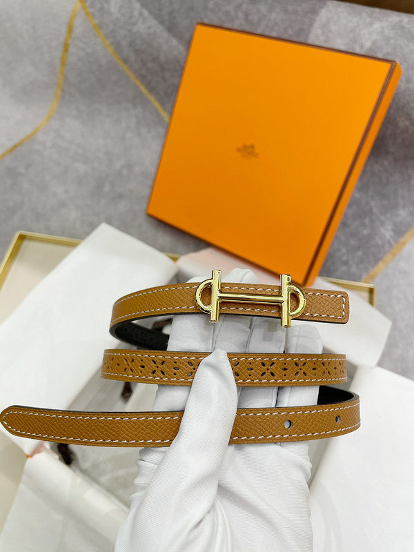 MC-Women Belts-293