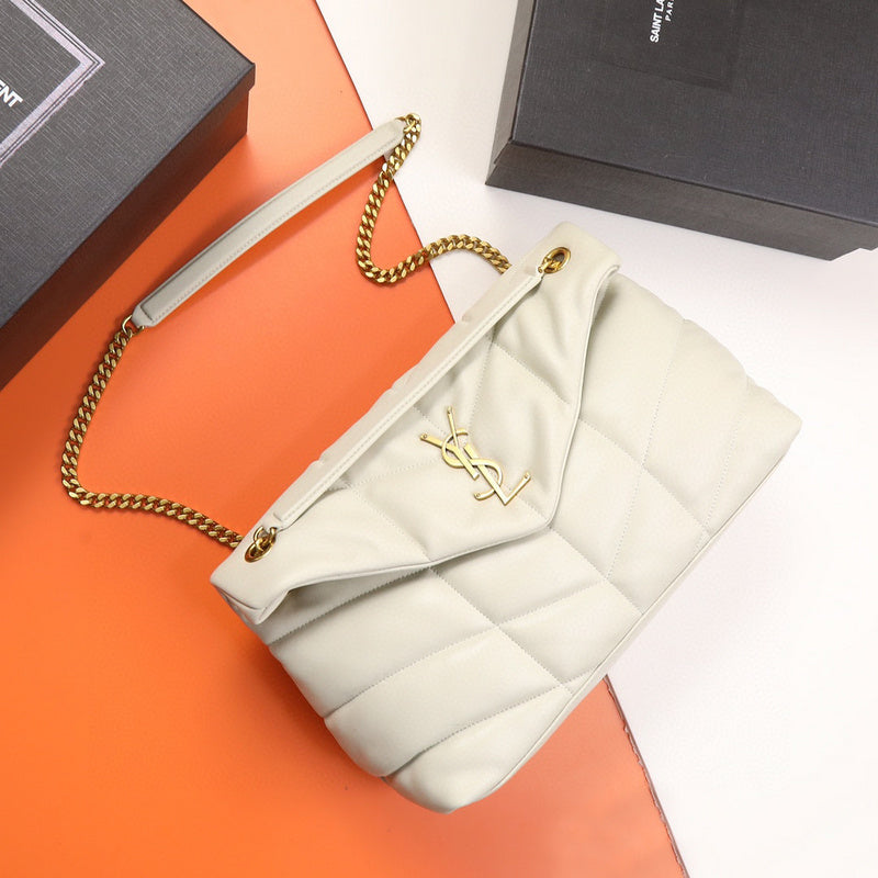 MC-YSL-Bags-1791