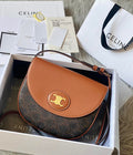 MC-Celine-931