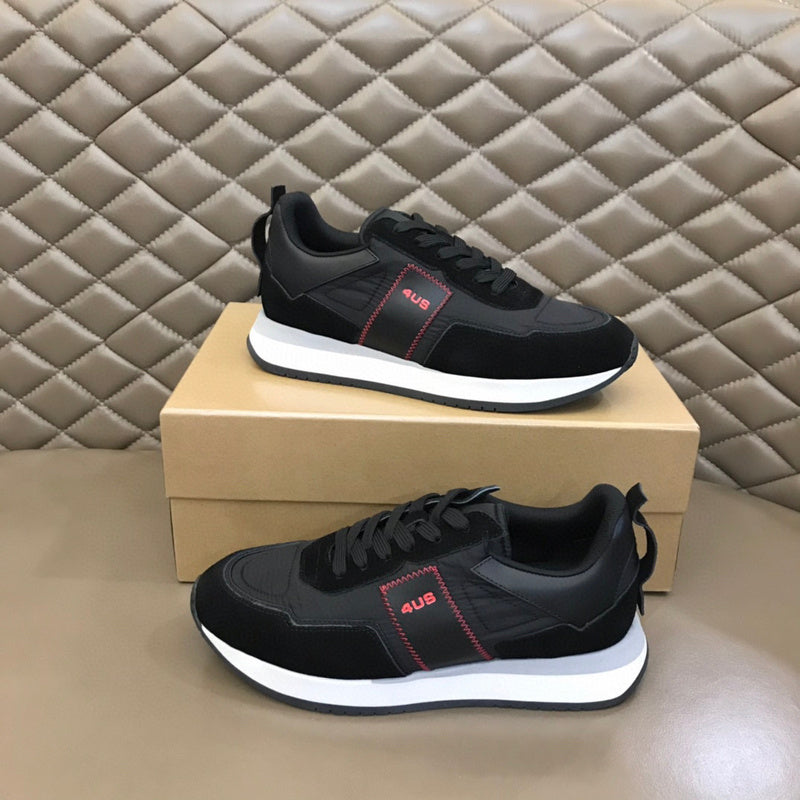 MC-Mens Shoes-2019