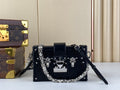 MC-LV-Bags-2112
