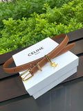 MC-Women Belts-294