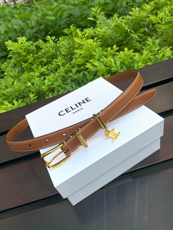 MC-Women Belts-294