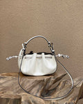 MC-FENDI-2092
