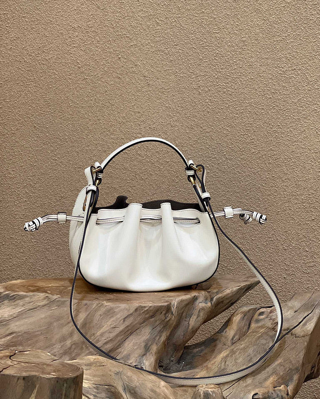MC-FENDI-2092
