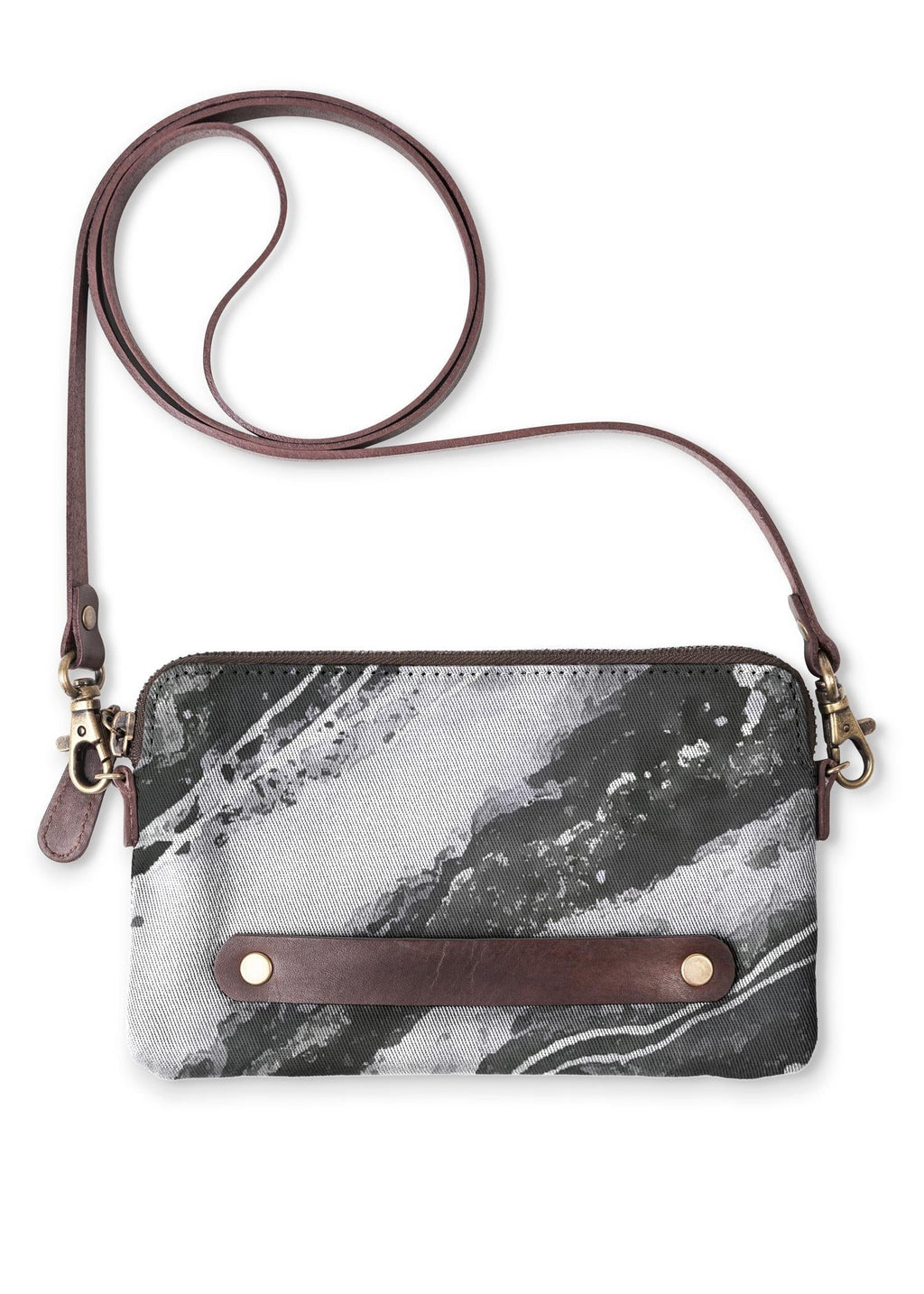 Z.B - Black Ink Juul Clutch2