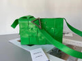 MC-Bottega Veneta-1133