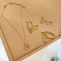 MC-Jewelry-428