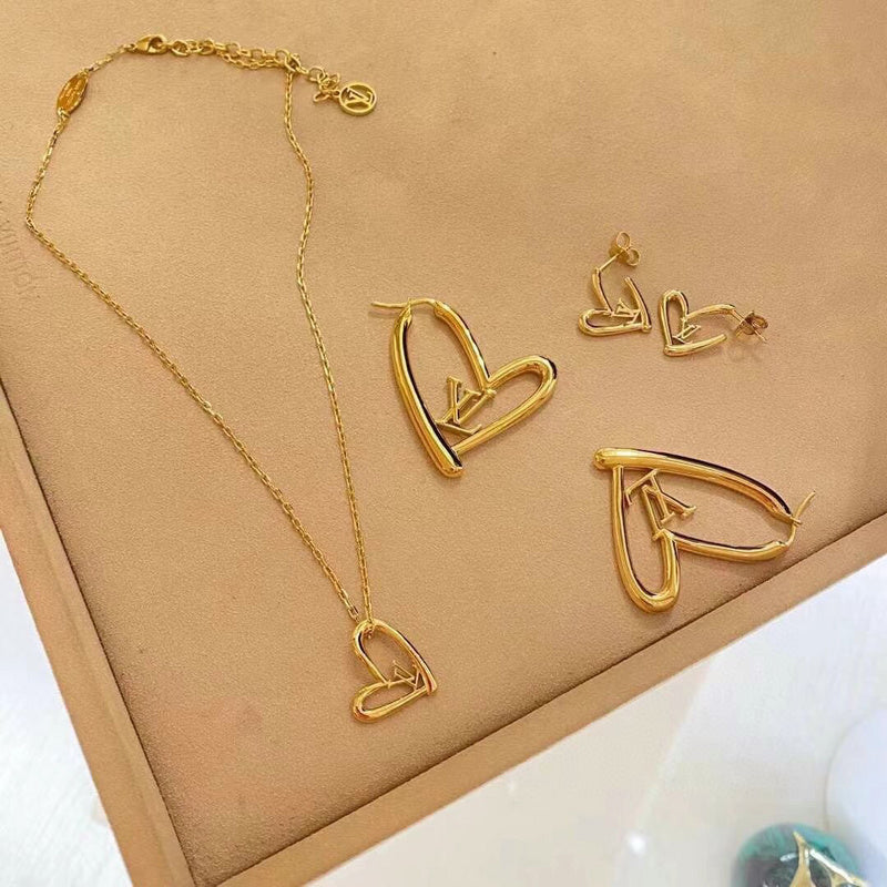 MC-Jewelry-428