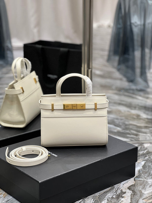 MC-YSL-Bags-1793