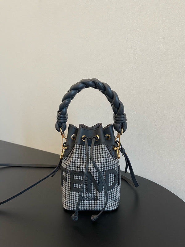 MC-FENDI-2093