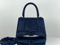 MC-Balenciaga-899