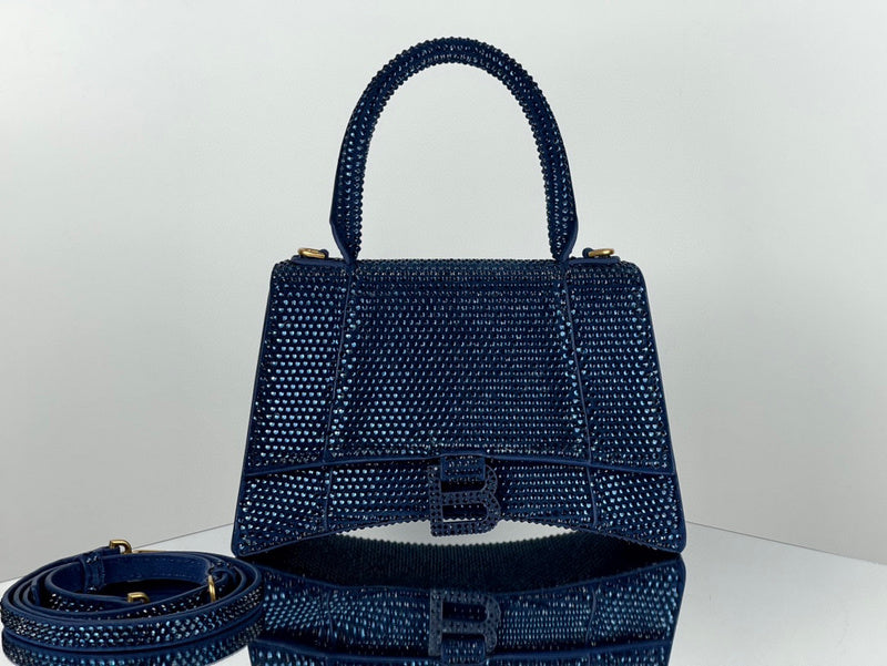 MC-Balenciaga-899