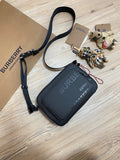 MC-Burberry-312