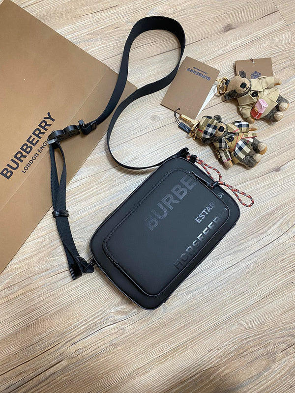 MC-Burberry-312