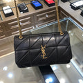 MC-YSL-Bags-1794