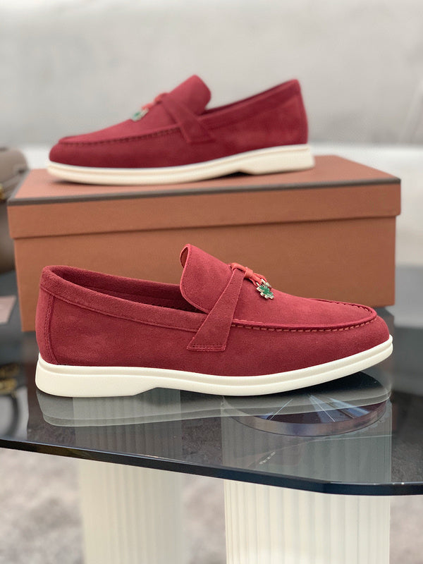 MC-Women Shoes-2578
