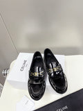 MC-Women Shoes-2579