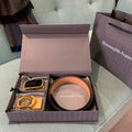 MC-Mens Belts-617