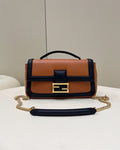 MC-FENDI-2094