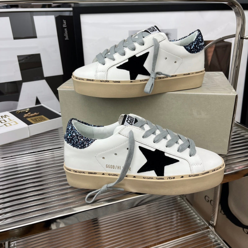 MC-Women Shoes-2580