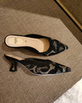 MC-Women Shoes-2581
