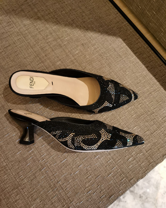 MC-Women Shoes-2581