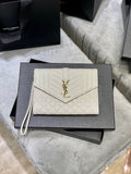 MC-YSL-Bags-1795