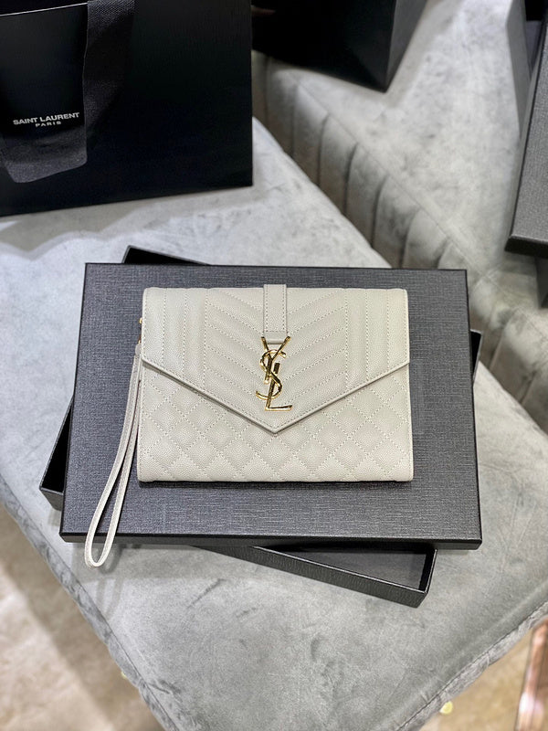 MC-YSL-Bags-1795