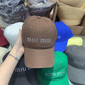MC-Hats-201