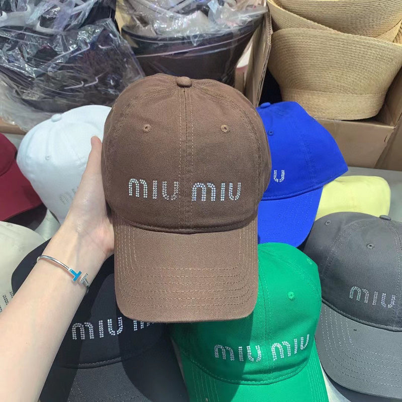 MC-Hats-201
