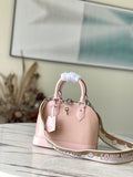 MC-LV-Bags-2116